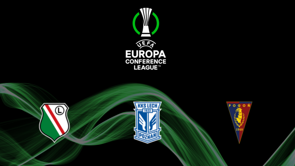 Liga Konferencji matiosporcie