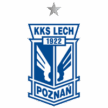 Lech Poznań