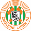 Zagłębie Lubin