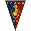 Pogoń Szczecin