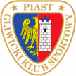 Piast Gliwice
