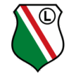 Legia Warszawa