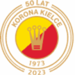 Korona Kielce