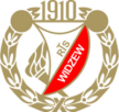 Widzew Łódź