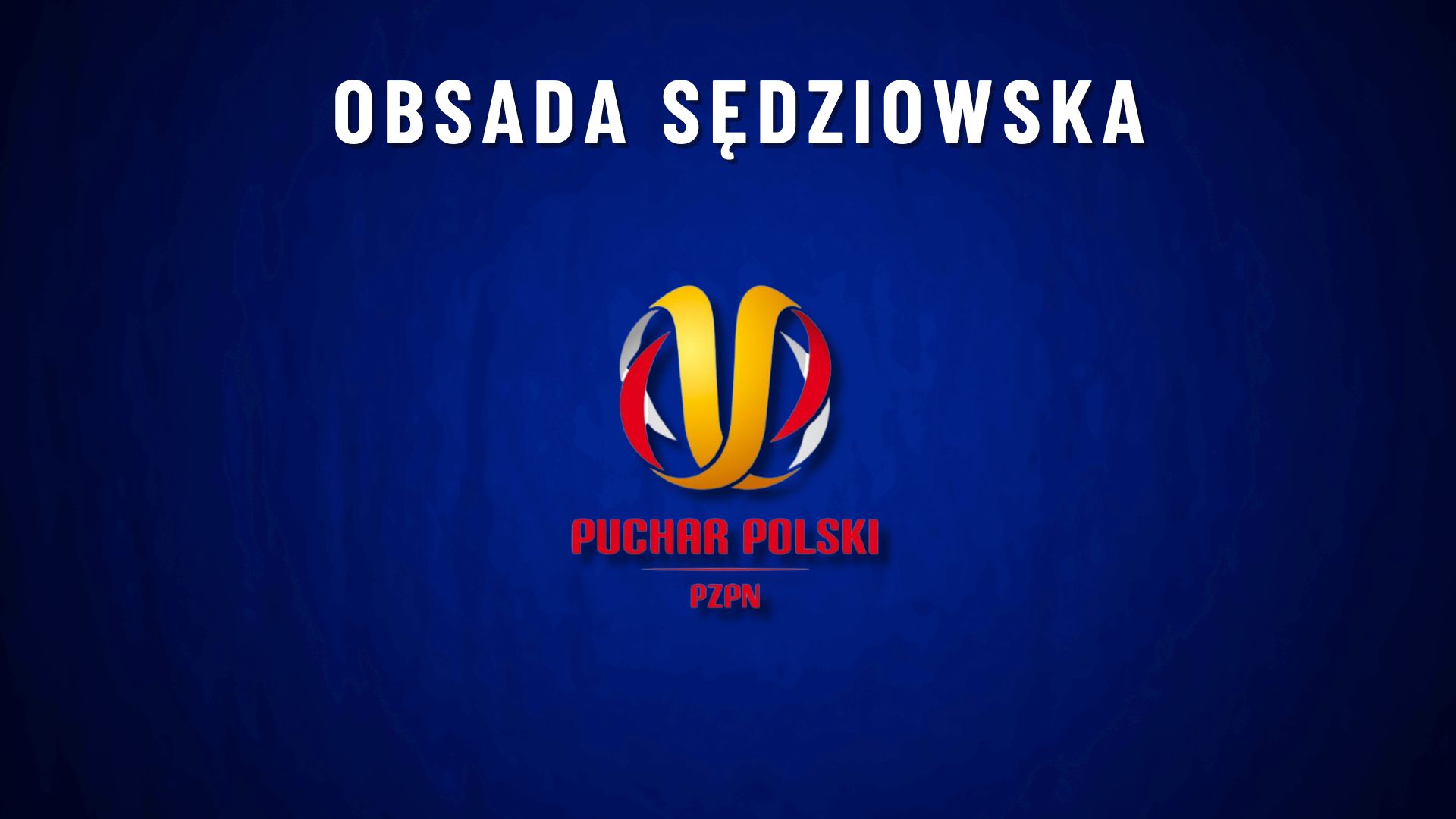 Puchar Polski — Obsada sędziowska 1/2 finału