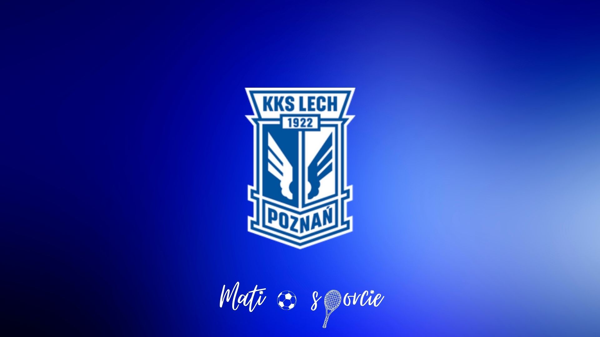 Lech Poznań: Mariusz Rumak zostanie zwolniony!