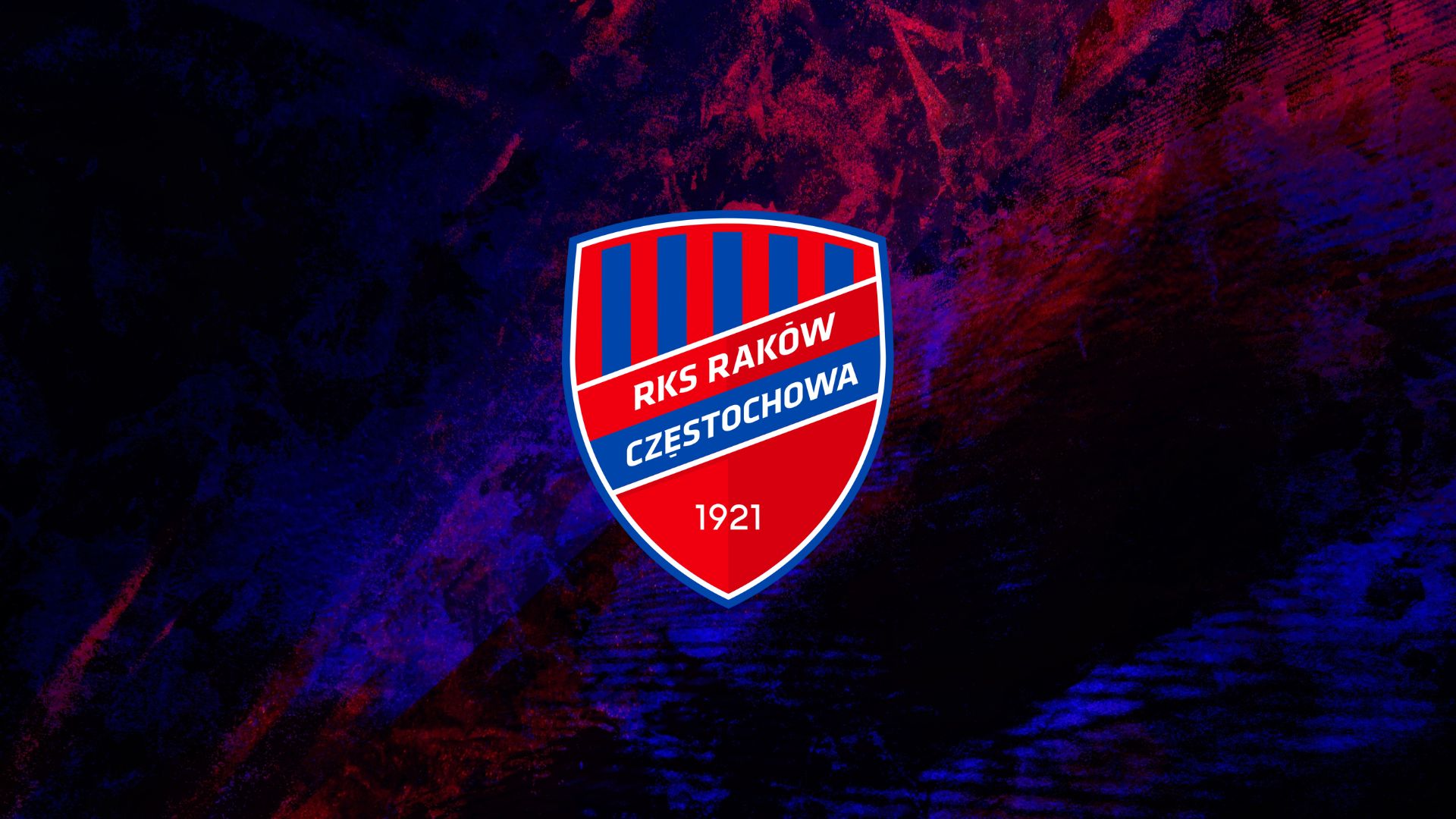 Raków Częstochowa: Zapadła decyzja w sprawie trenera Szwargi
