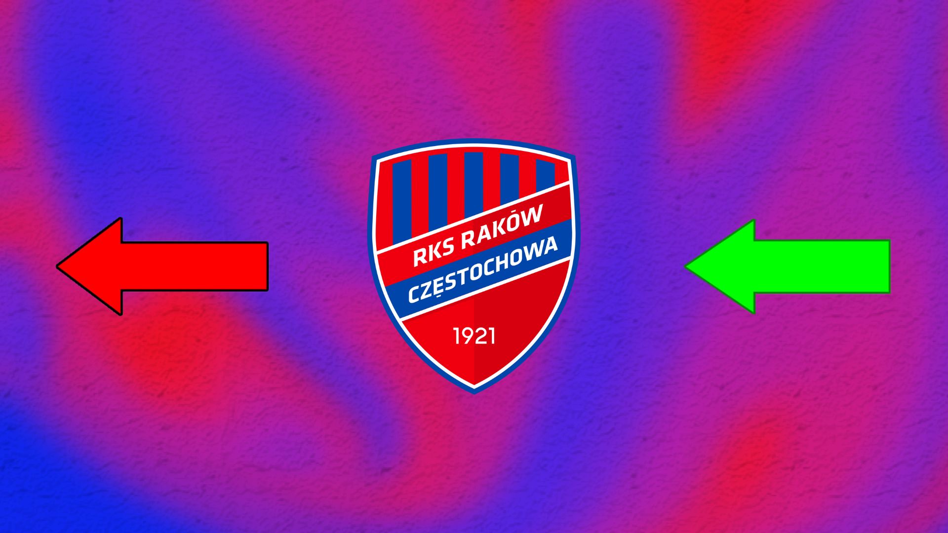 Raków Częstochowa będzie miał nowego bramkarza, czyli Dusan Kuciak.