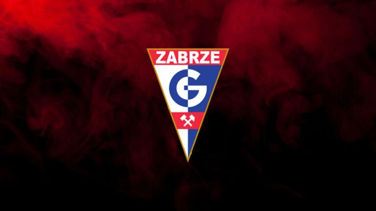 Media: Michał Probierz obserwuje piłkarza Górnika Zabrze