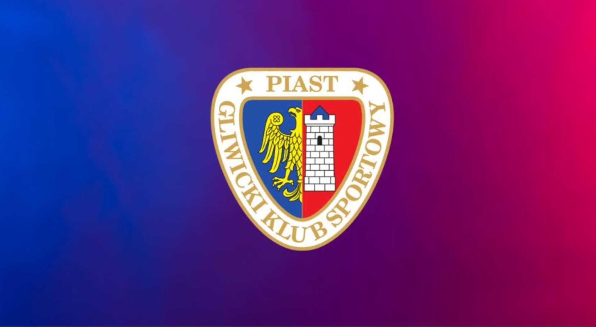 Piast Gliwice: Aleksandar Vuković zostanie zwolniony?