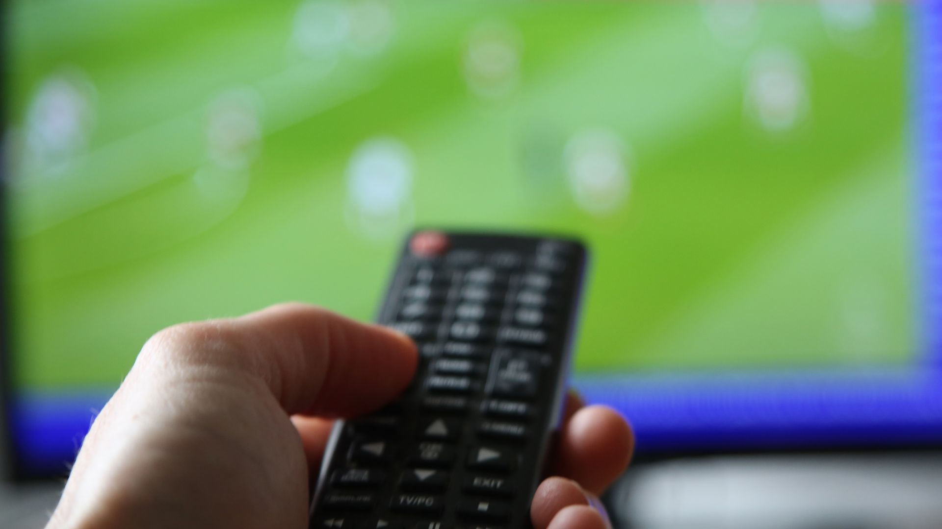 Ekstraklasa od tej kolejki będzie transmitowana na innym kanale. Chodzi o kanał Canal+ Sport 3.