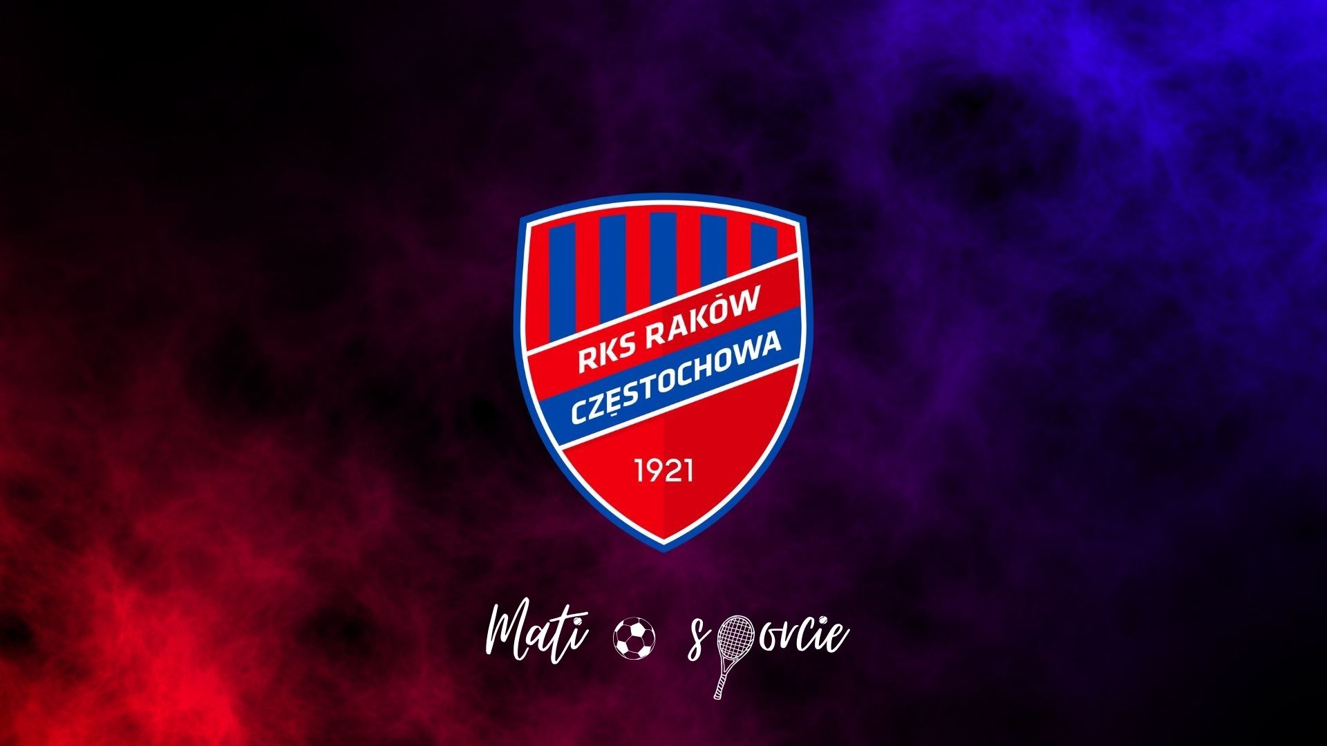 Marek Papszun wróci do Rakowa Częstochowa? Są nowe informacje