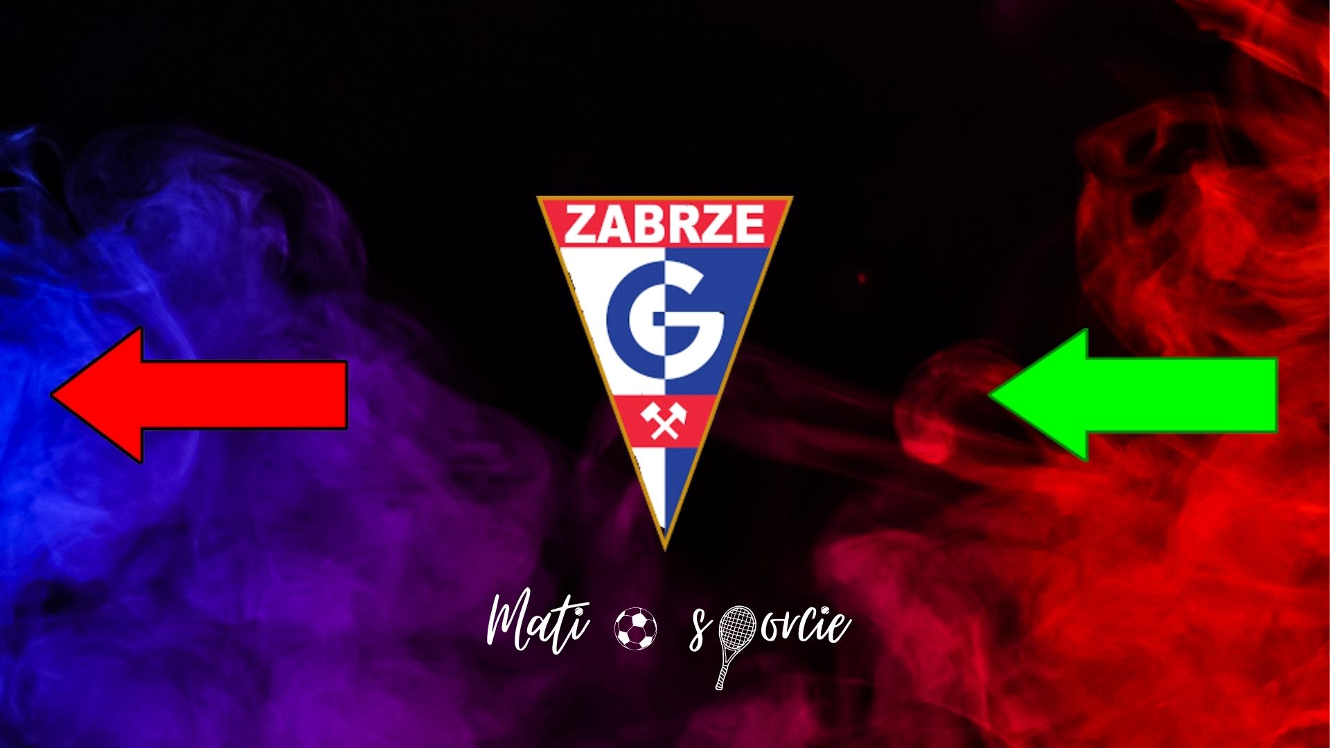 Patrik Hellebrand nowym piłkarzem Górnika Zabrze