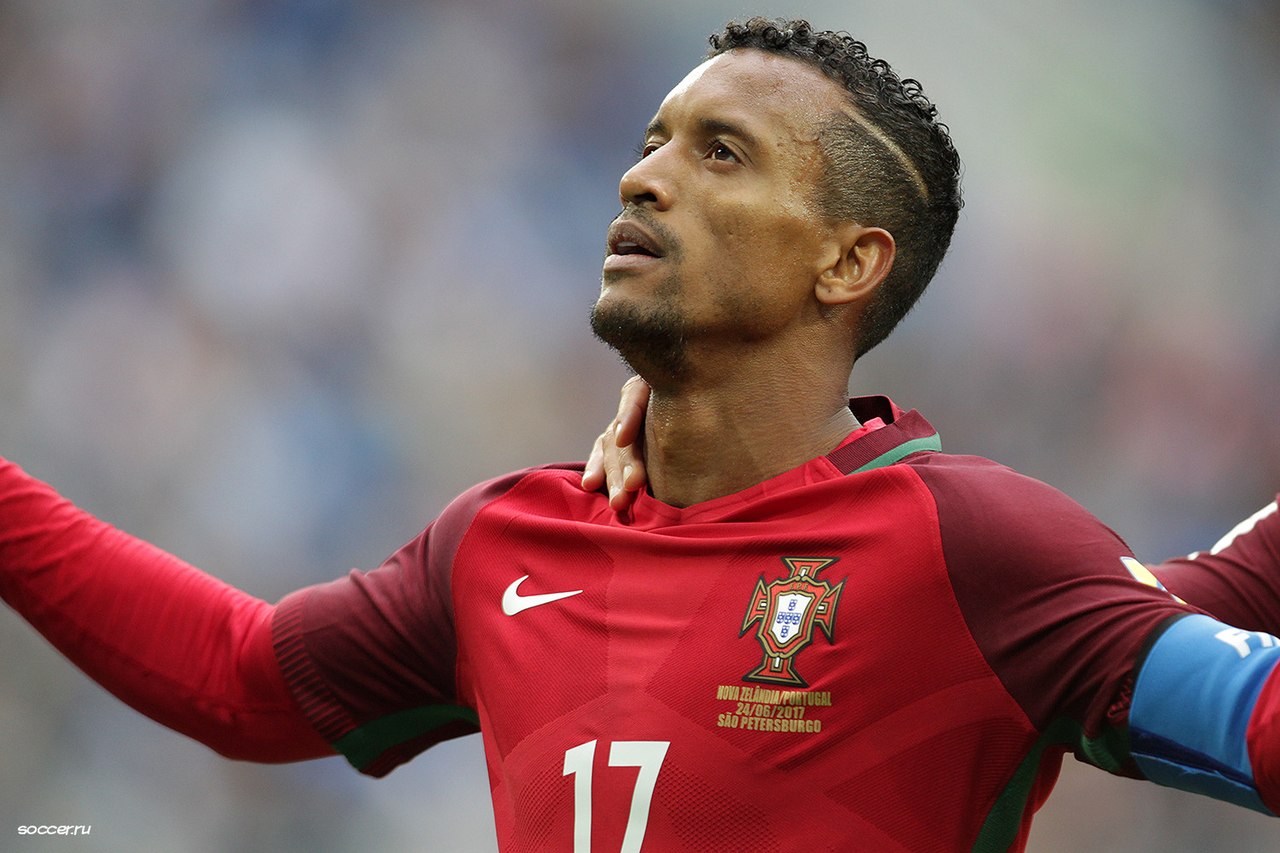 Nani zagra w Górniku Zabrze? "Może ten temat wróci"