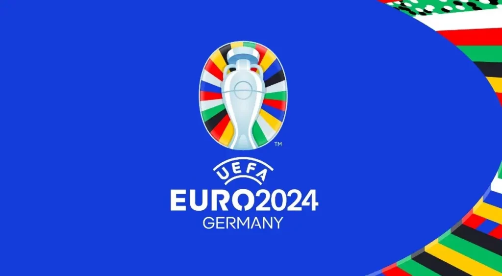Drabinka 1/8 finału Euro 2024. Mamy duży hit!