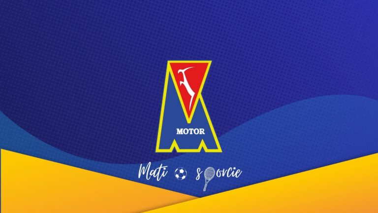 Motor Lublin będzie miał nowego defensora