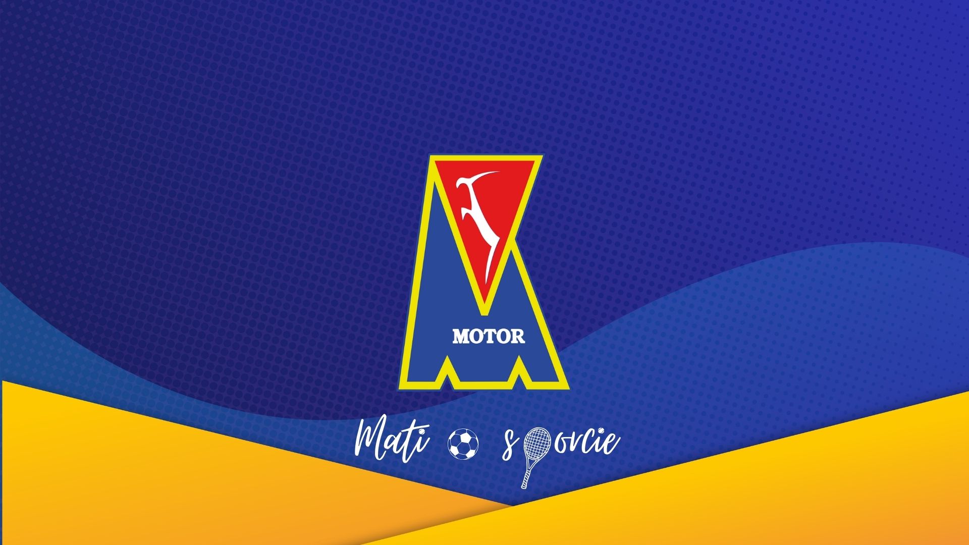 Motor Lublin będzie miał nowego defensora