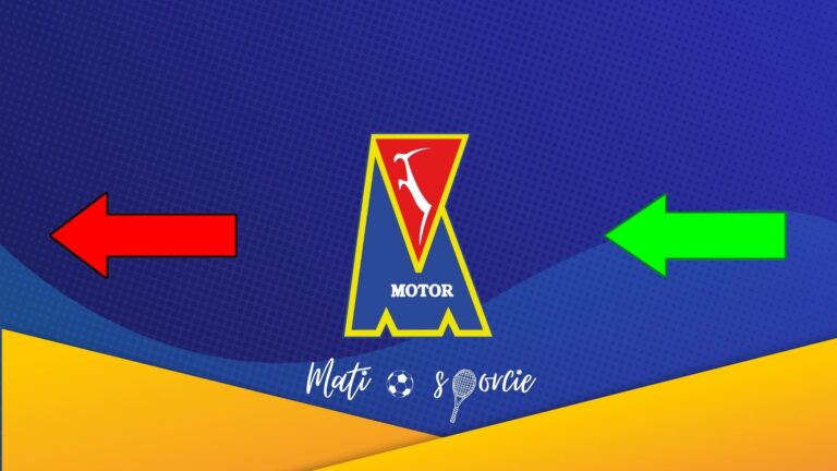 Motor Lublin bisko sprowadzenia pomocnika Piasta Gliwice