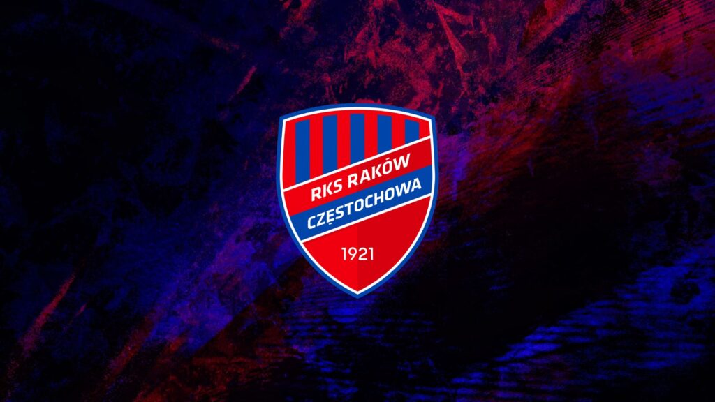 Raków Częstochowa negocjuje duży transfer z klubu Ekstraklasy