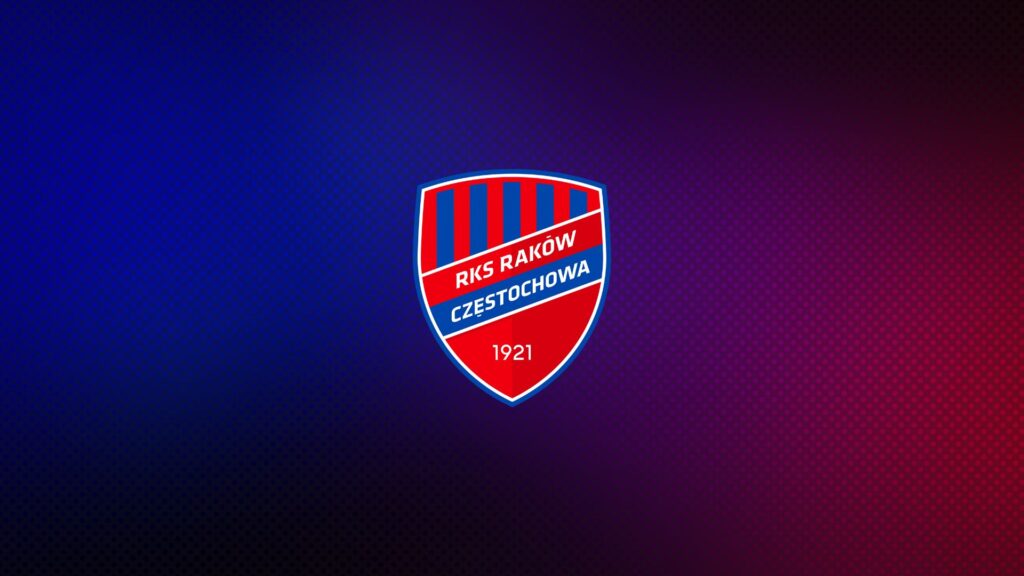 Raków Częstochowa wyrzuci nowo pozyskanego zawodnika?
