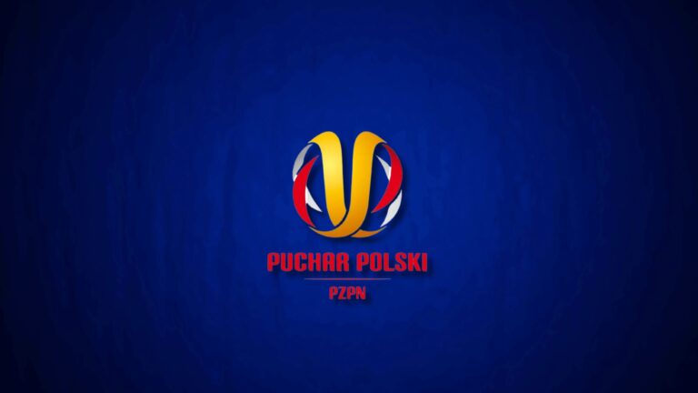 Rozlosowano pary półfinału Pucharu Polski!