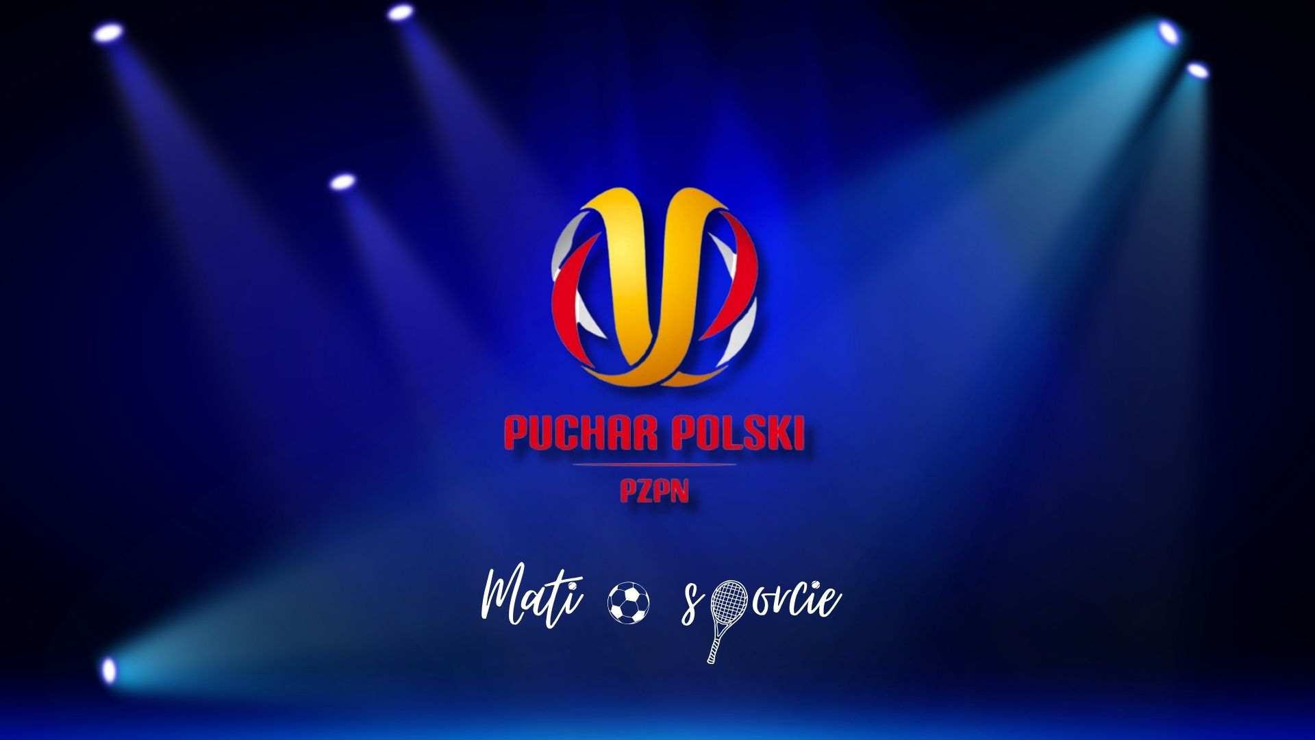 Oficjalnie: Znamy terminarz półfinałów Pucharu Polski!