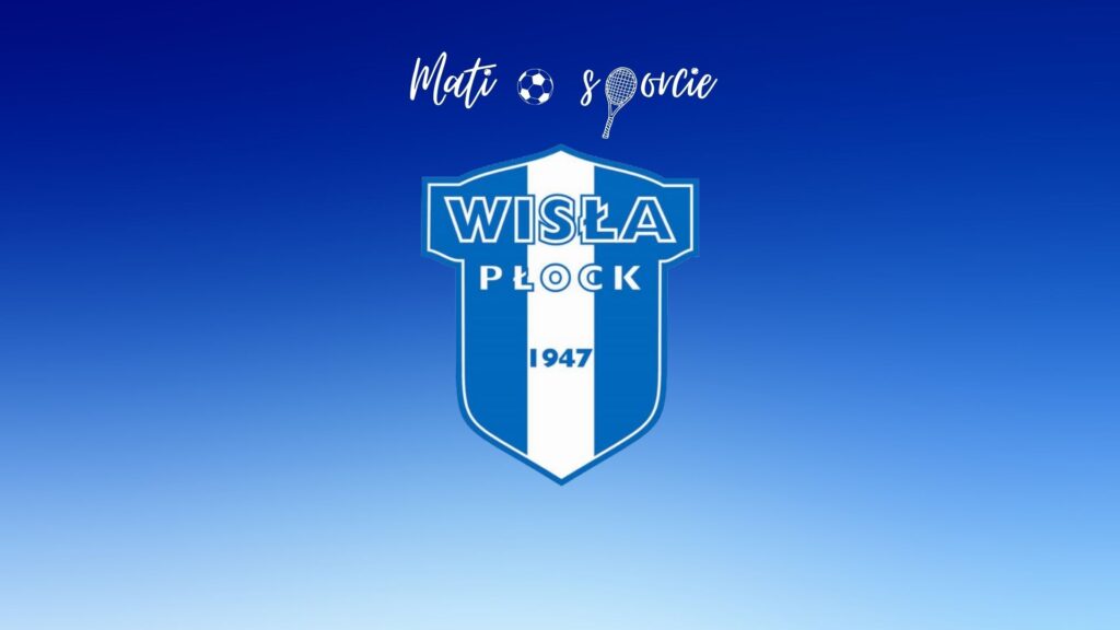 Wisła Płock ma problemy. Klub dostał zakaz transferowy od FIFA!