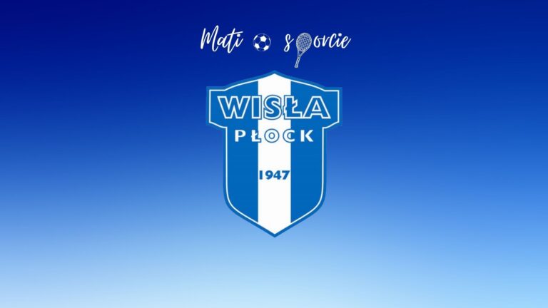 Wisła Płock ma problemy. Klub dostał zakaz transferowy od FIFA!