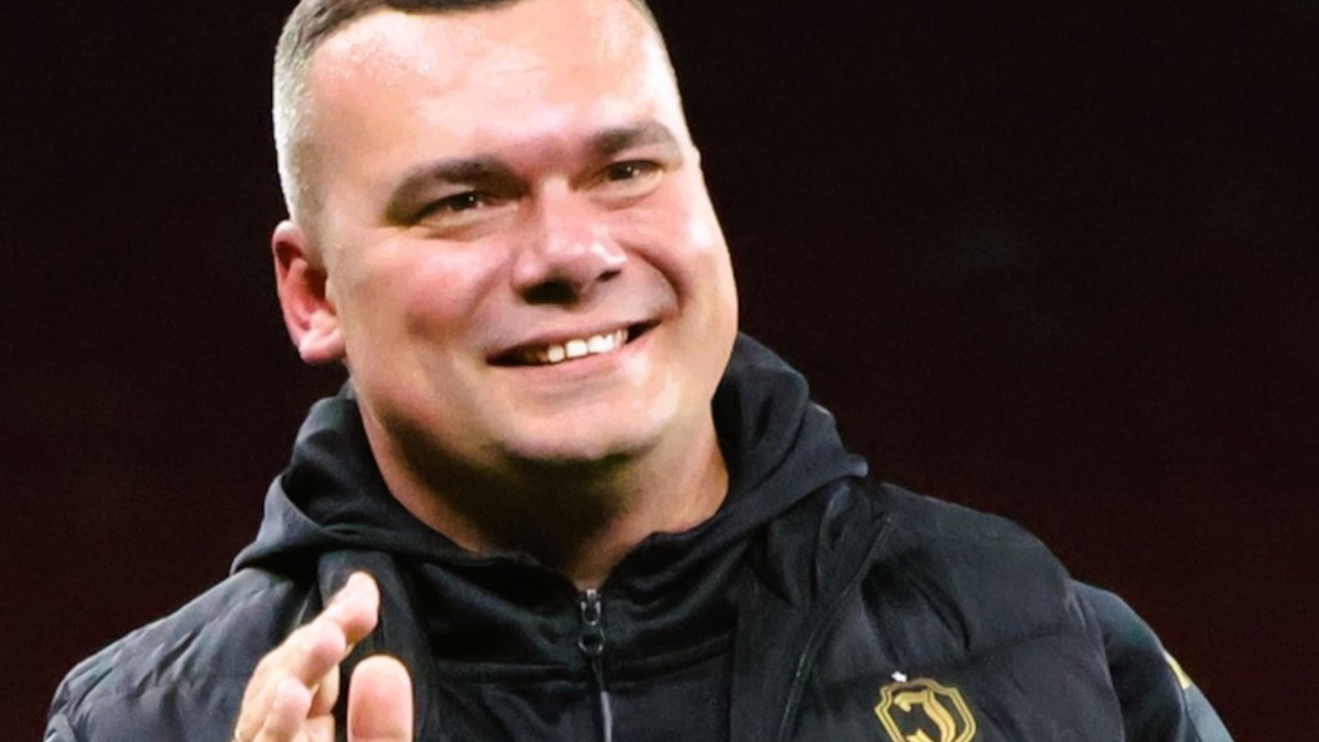 Jagiellonia Białystok ograła na wyjeździe Silkeborg IF. (Wideo)