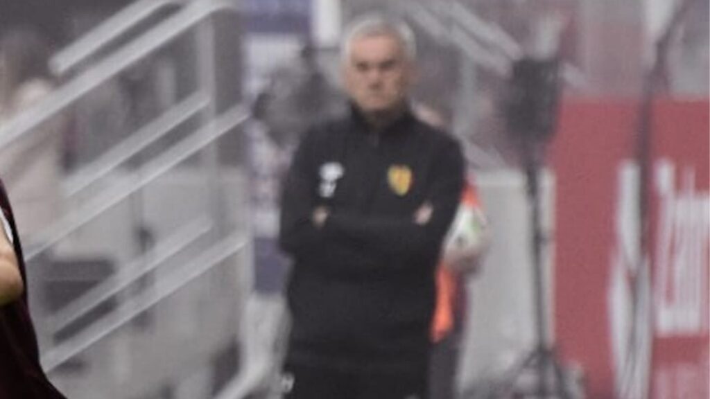 Oficjalnie: Jacek Zieliński podpisał nowy kontrakt z Koroną Kielce