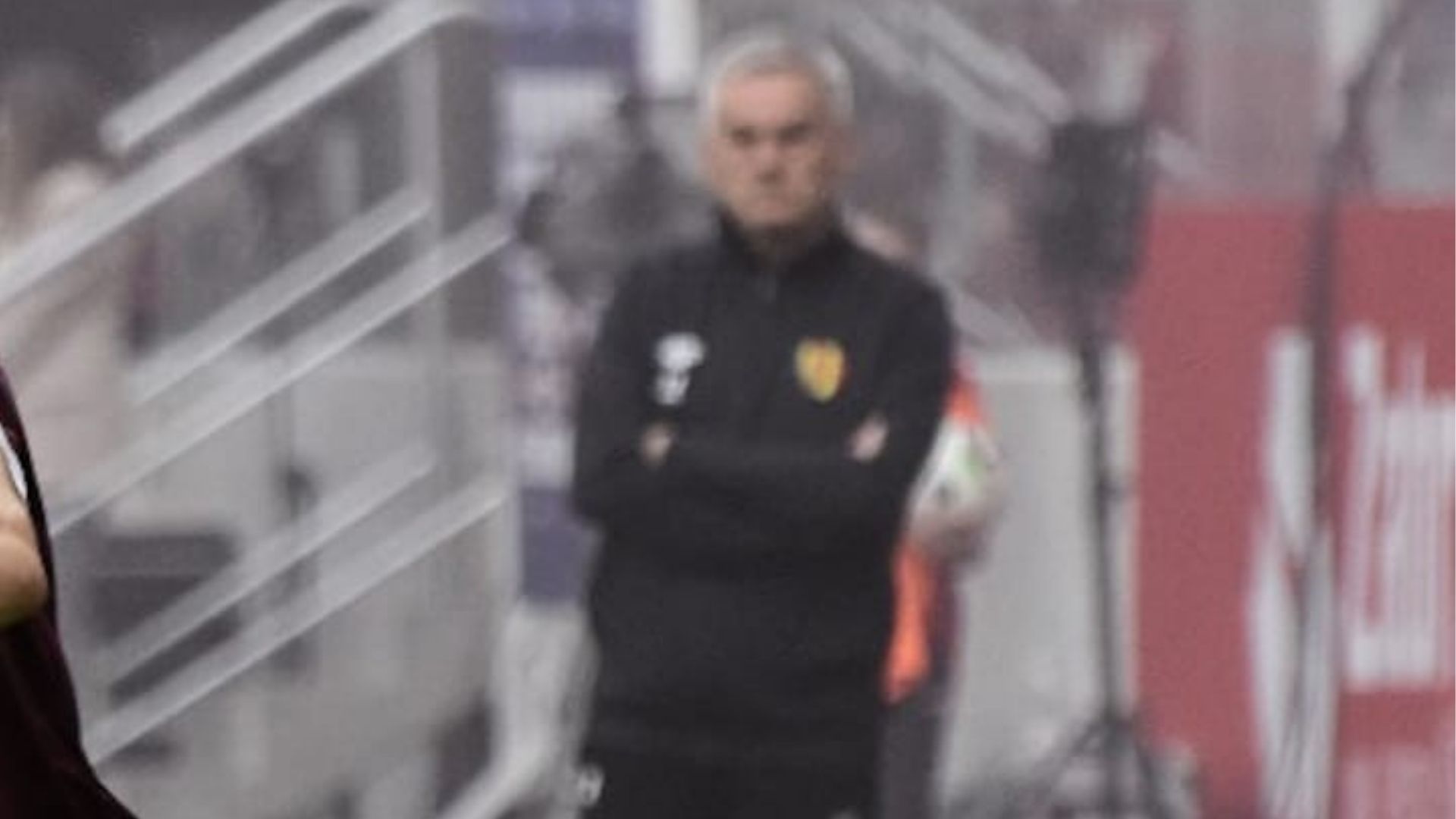 Oficjalnie: Jacek Zieliński podpisał nowy kontrakt z Koroną Kielce