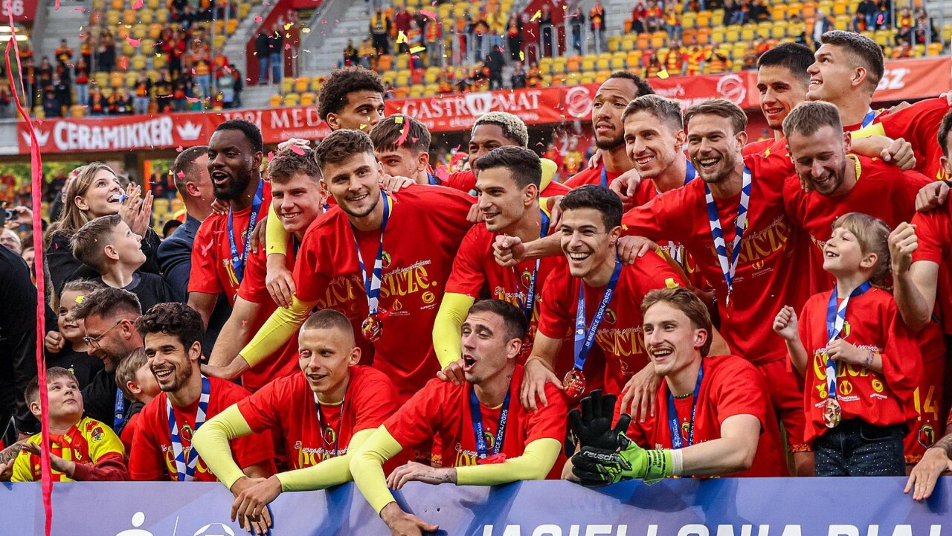 Oficjalnie: Dawid Drachal odchodzi z Rakowa! Przeniesie się do Jagielloni Białystok