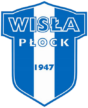 Wisła Płock