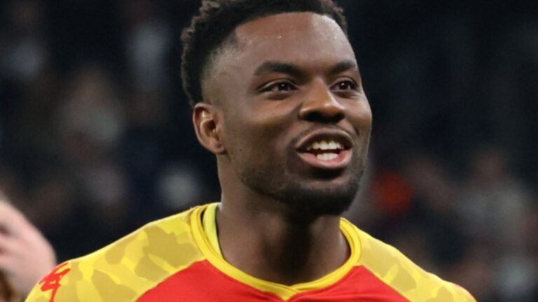 Jagiellonia Białystok wygrywa na trudnym terenie w Płocku. (Wideo)