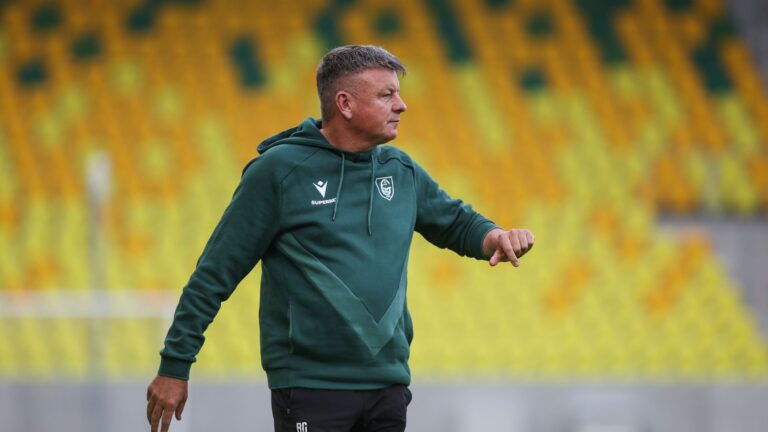 Wisła Płock odpadła z Pucharu Polski. GKS Katowice gra dalej. (Wideo)