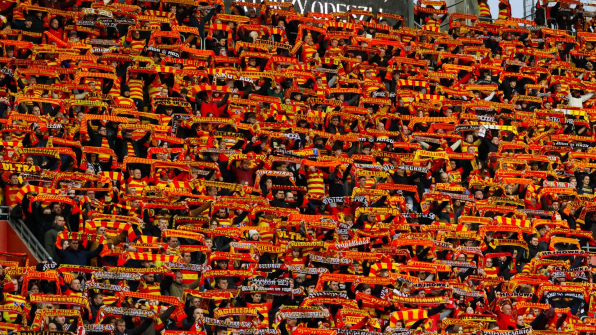 Jagiellonia Białystok przeprowadzi jeszcze transfery? Są nowe informacje na ten temat