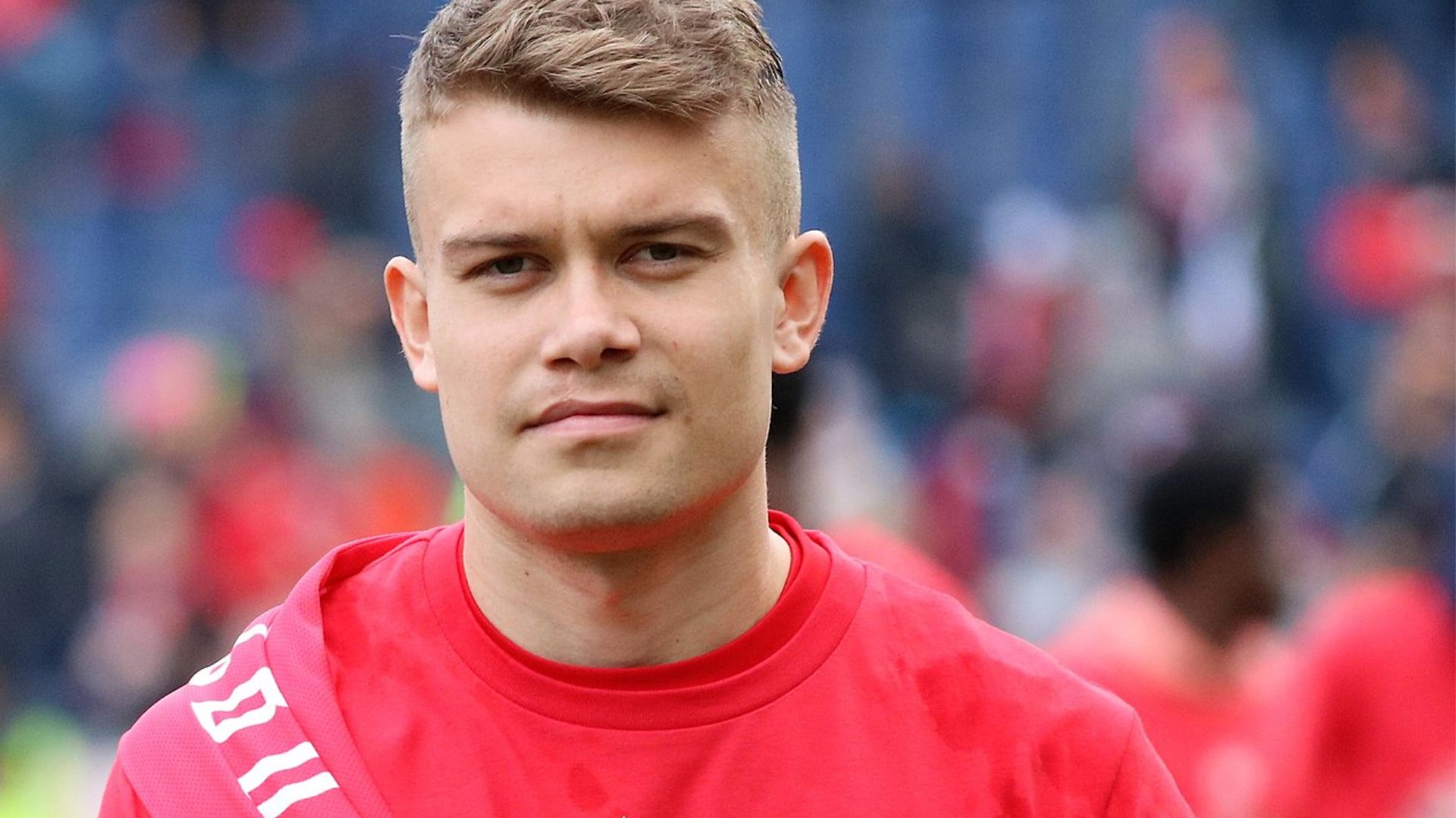 Media: Kamil Piątkowski blisko transferu do klubu Ekstraklasy! Absolutny hit