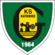 GKS Katowice