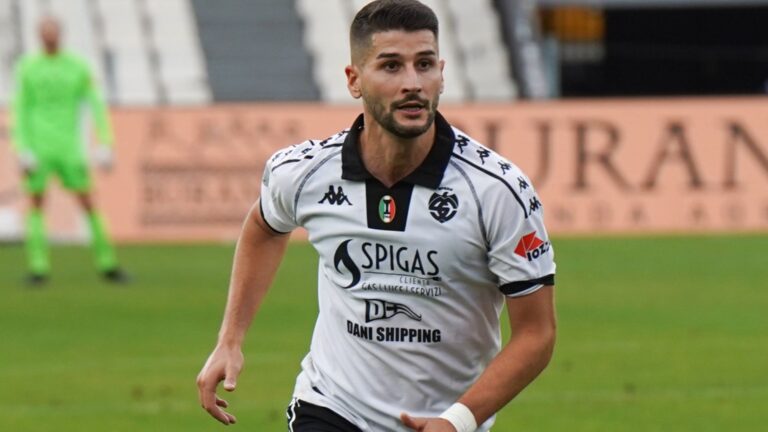 Media: Antonio Colak wraca do Ekstraklasy. Miał trafić do Górnika Zabrze, ale nastąpił zwrot akcji!