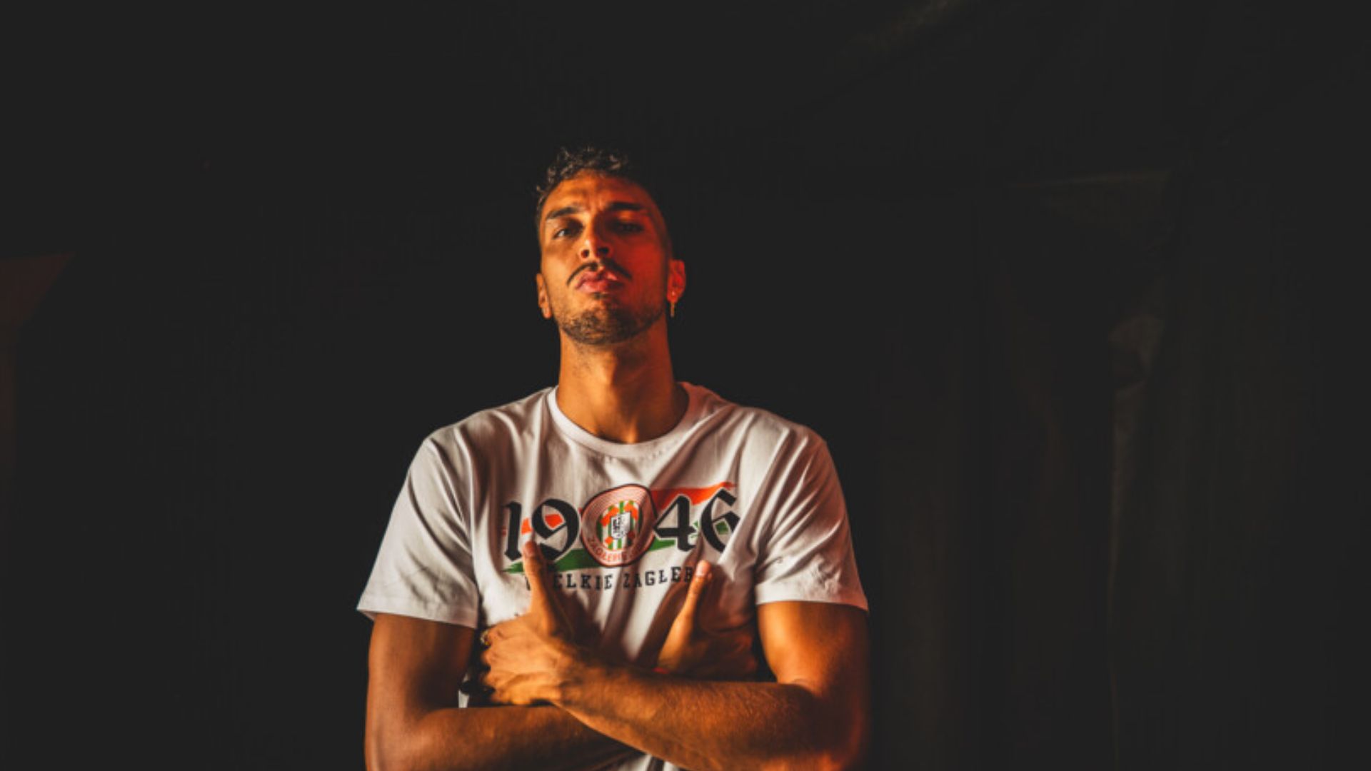 Oficjalnie: Zagłębie Lubin wzmacnia atak. Dwa zawodnicy Rakowa dołączyli do Miedziowych