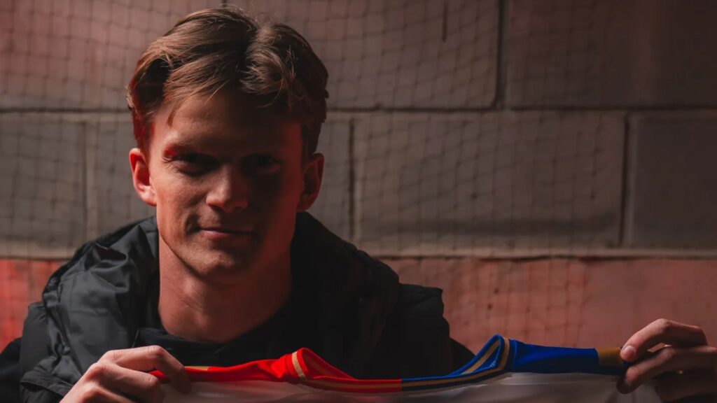 Górnik Zabrze ściągnął następcę Sowa! (Oficjalnie)