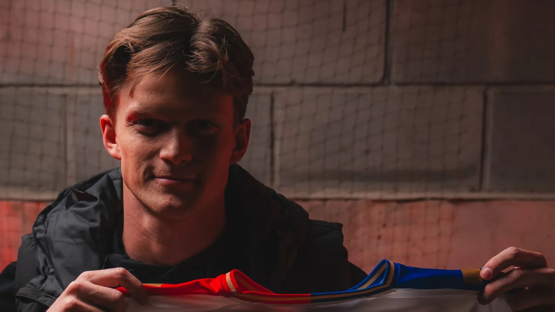 Górnik Zabrze ściągnął następcę Sowa! (Oficjalnie)