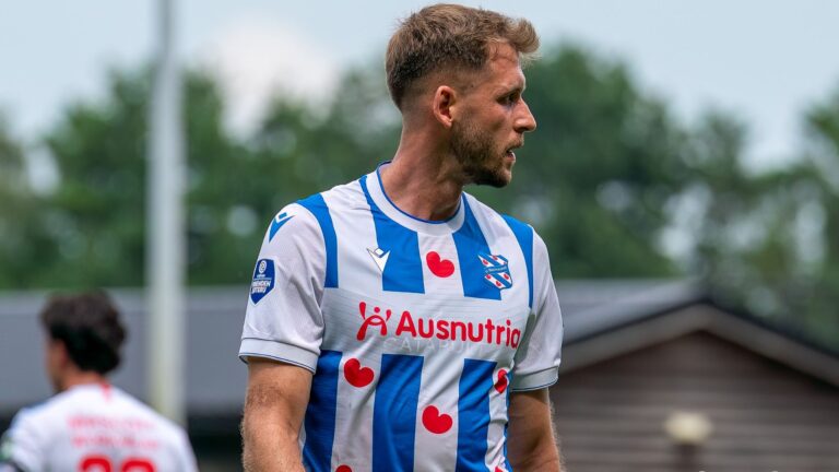 Bomba transferowa w Ekstraklasie! Paweł Bochniewicz wzmacnia Górnik Zabrze