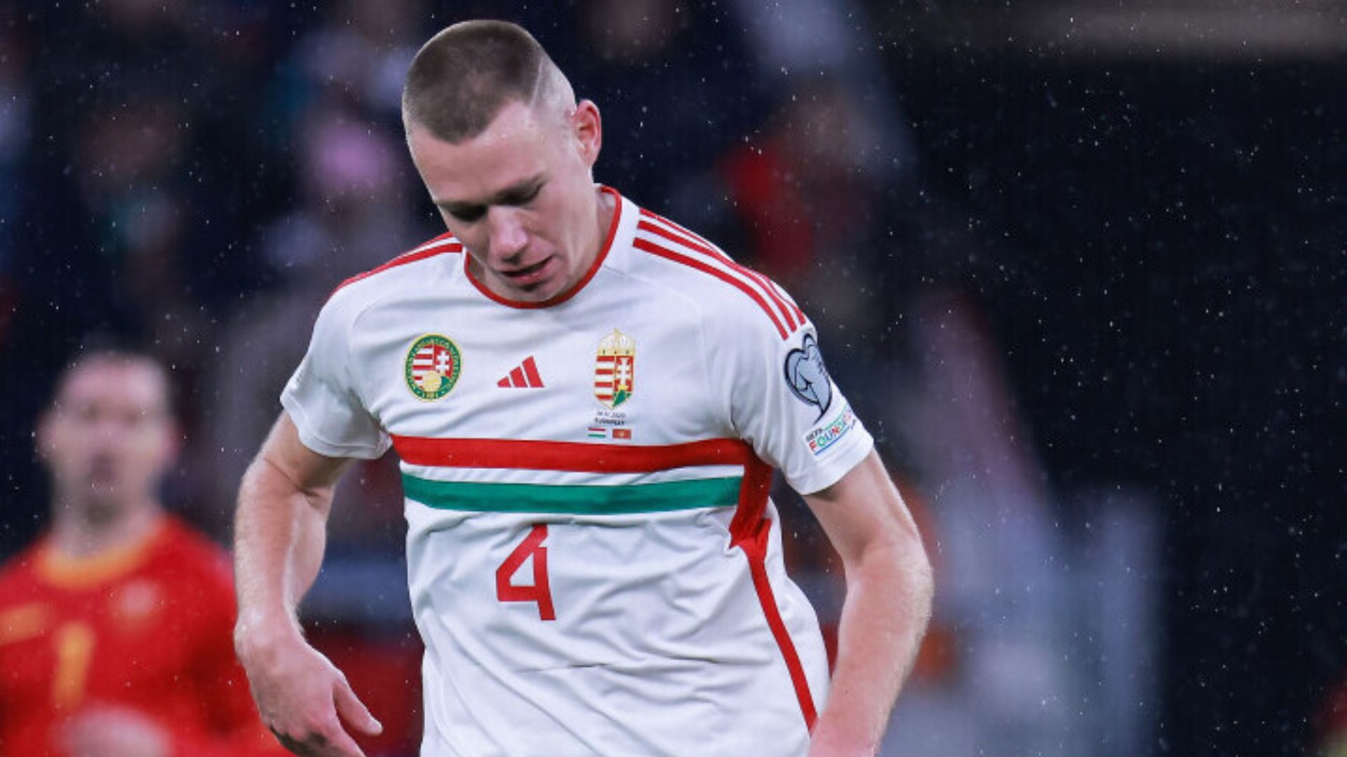 Pogoń Szczecin blisko pozyskania wielokrotnego reprezentanta Węgier!