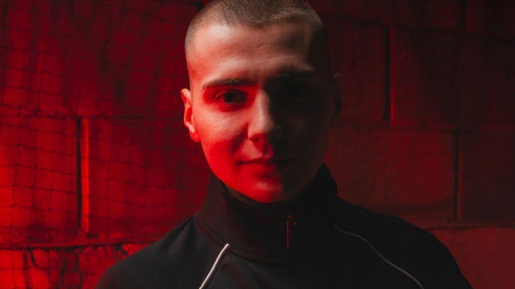 Górnik Zabrze ogłosił kolejny transfer! (Oficjalnie)