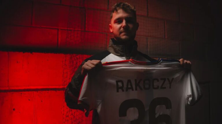 Cracovia: Pomocnik odchodzi po prawie 8 latach! Zostanie jednak w Ekstraklasie