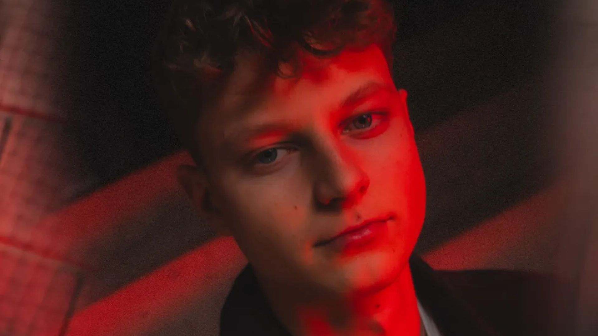 Górnik Zabrze: Kolejny piłkarz Stali Rzeszów dołączy do klubu po sezonie. (Oficjalnie)