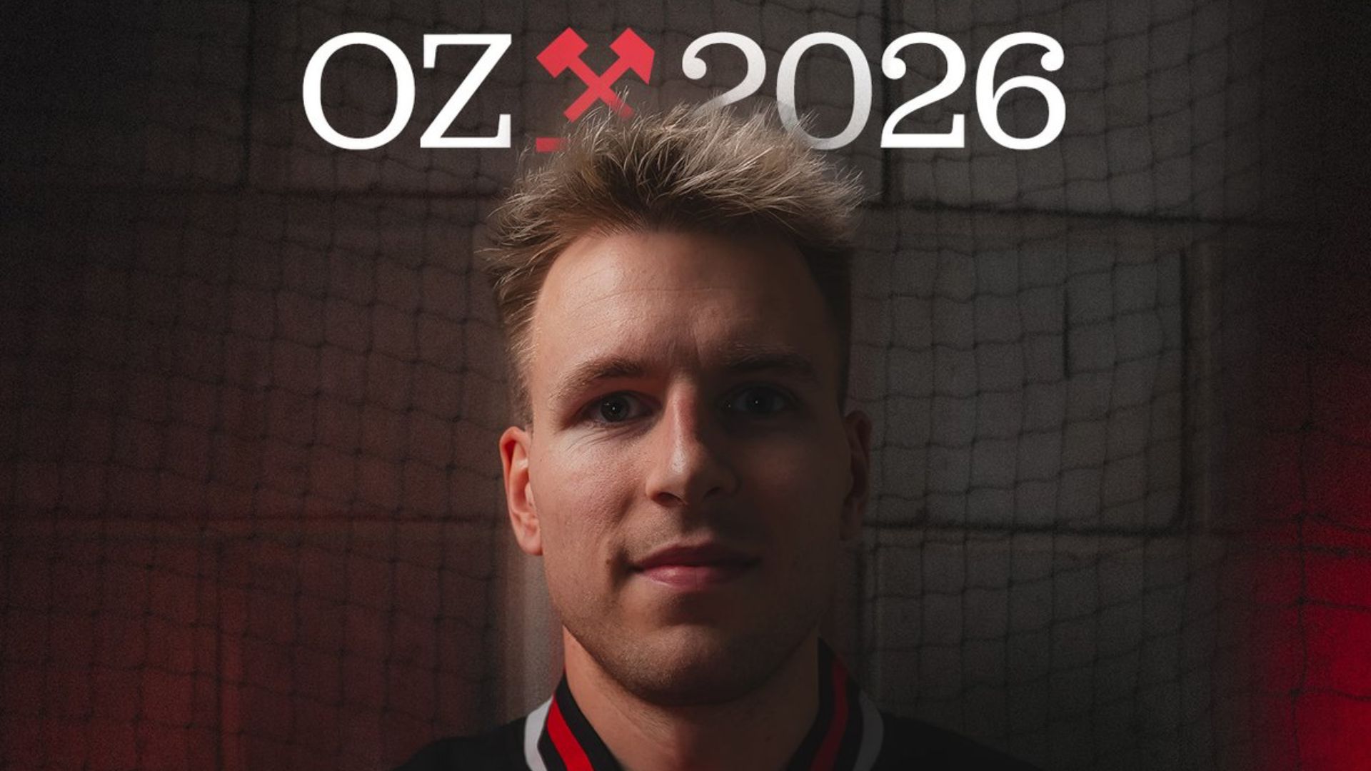 Oficjalnie: Ondrej Zmrzly nowym piłkarzem Górnika Zabrze