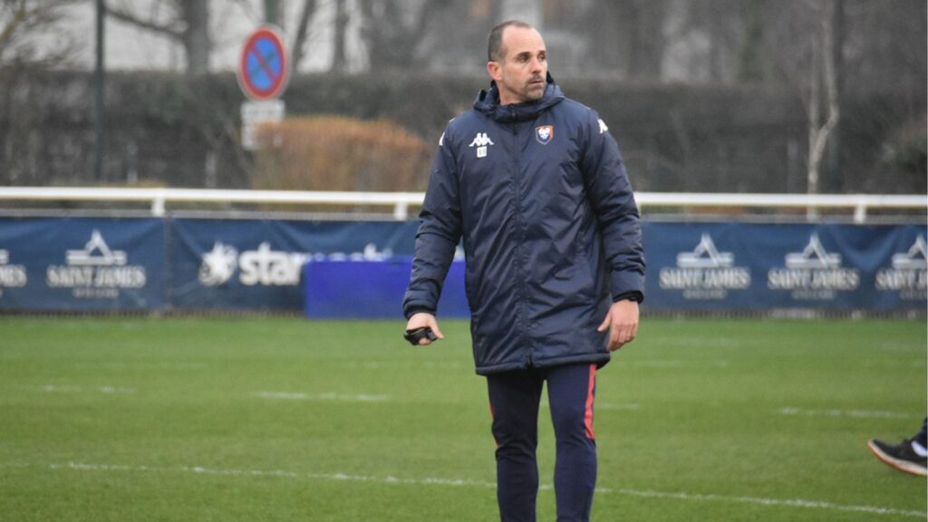 Radomiak Radom przedstawił nowego trenera! (Oficjalnie)