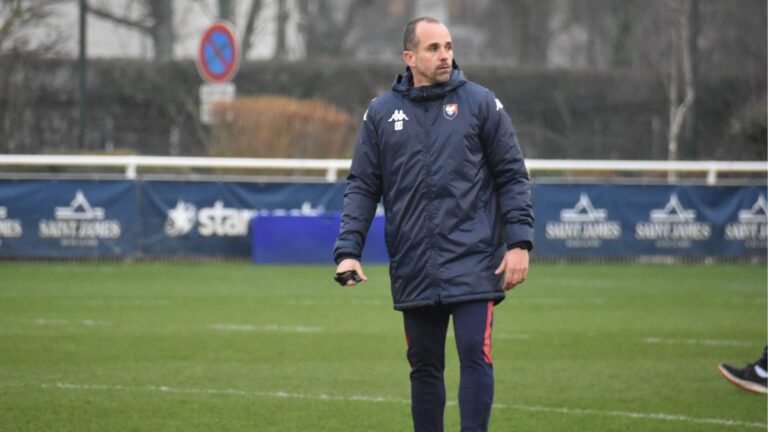 Radomiak Radom przedstawił nowego trenera! (Oficjalnie)